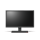 BenQ ZOWIE RL2755 czarny - 325914 - zdjęcie 7
